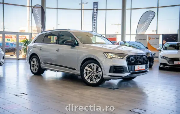 Poza anunț 25