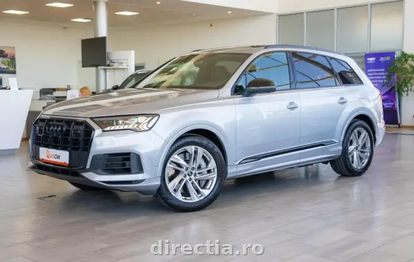 Poza anunț 3
