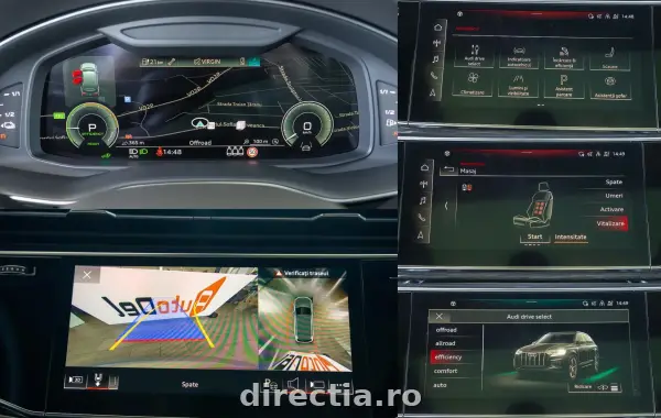 Poza anunț 16