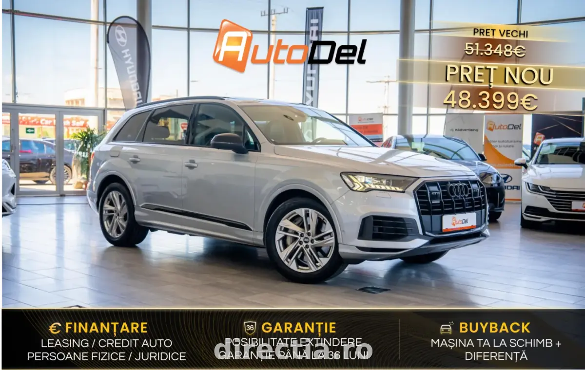 Poza principală