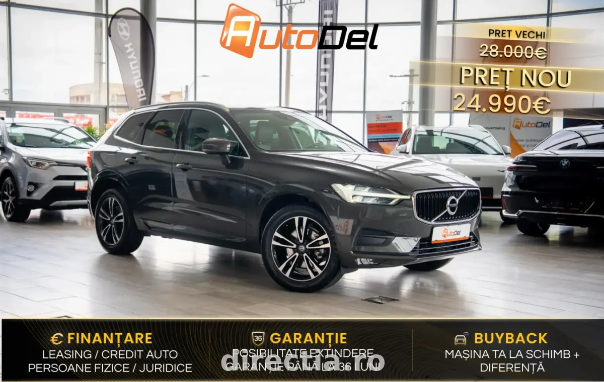 Poza principală