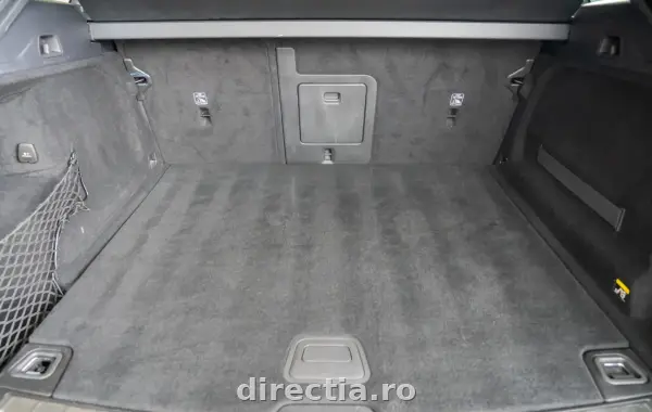Poza anunț 23