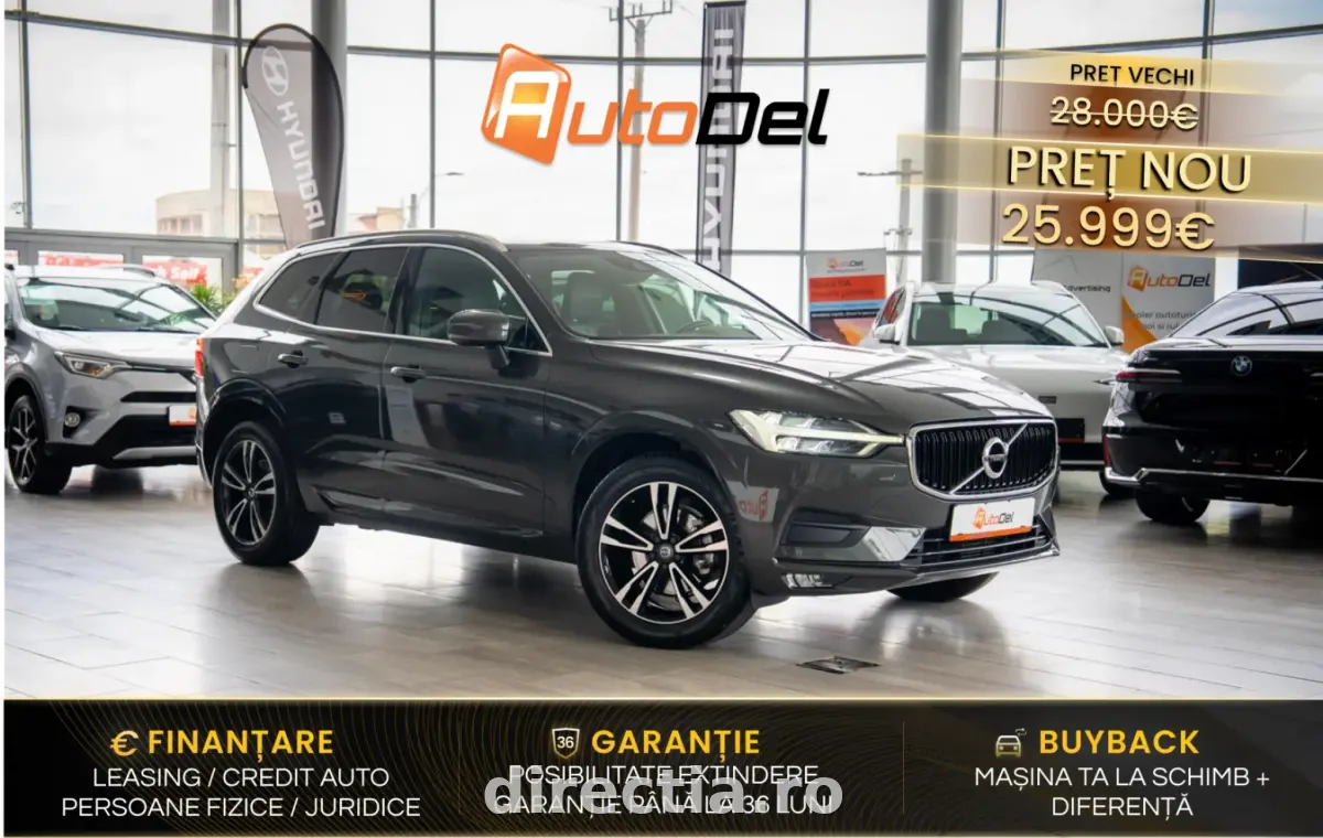 Poza principală