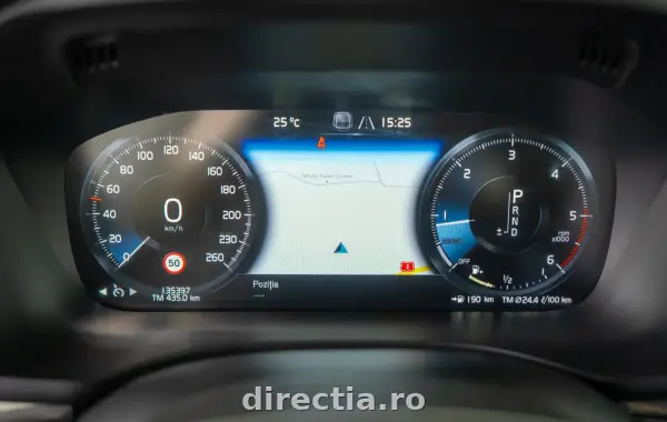 Poza anunț 13