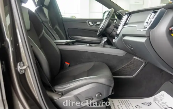 Poza anunț 18
