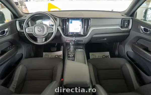 Poza anunț 12