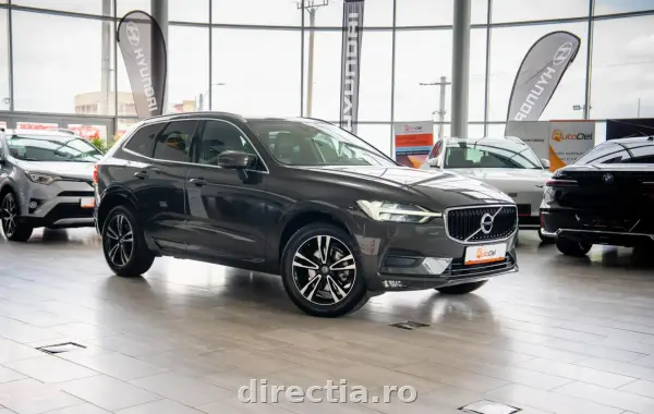 Poza anunț 24