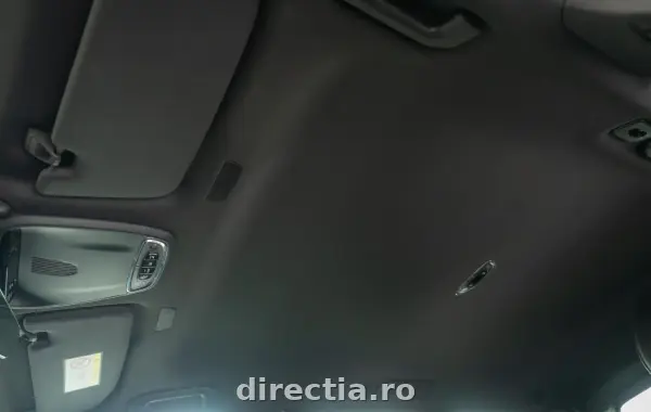 Poza anunț 17