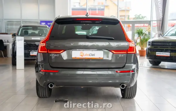 Poza anunț 7