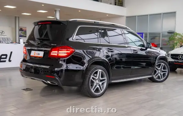 Poza anunț 8