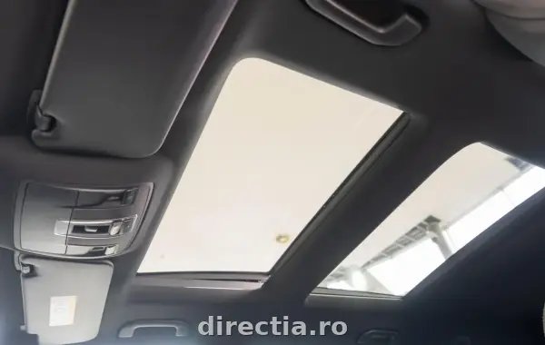 Poza anunț 14