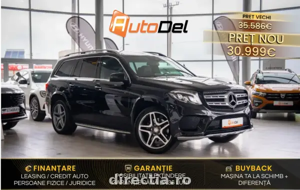 Poza anunț 1