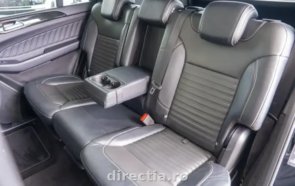 Poza anunț 19