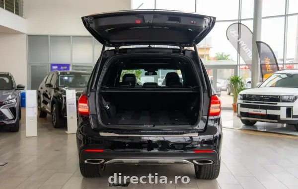 Poza anunț 23