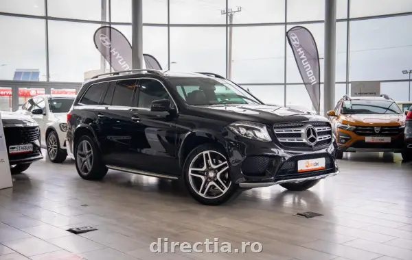 Poza anunț 24
