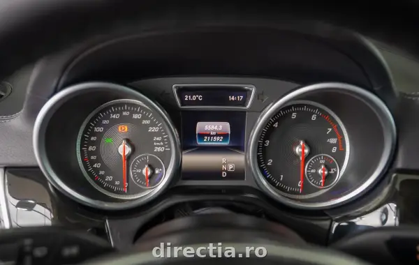 Poza anunț 12