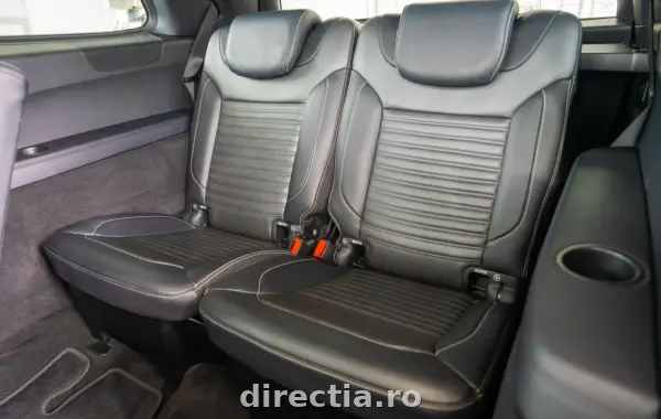 Poza anunț 21