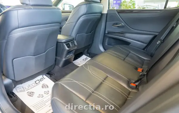 Poza anunț 22