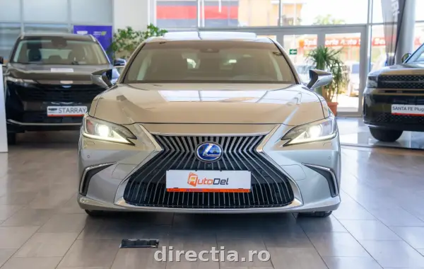 Poza anunț 2