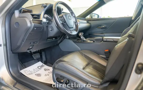 Poza anunț 10