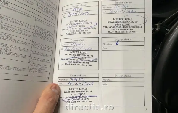 Poza anunț 27