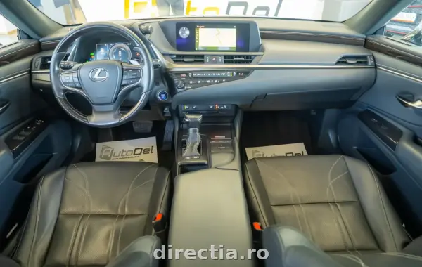 Poza anunț 13