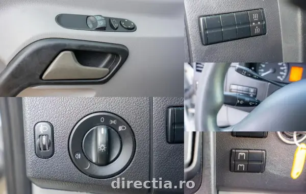Poza anunț 20