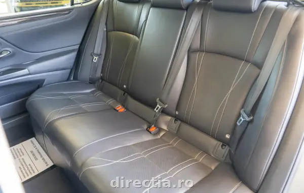 Poza anunț 23