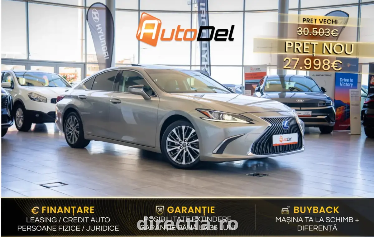 Poza principală
