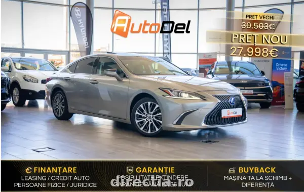 Poza anunț 1