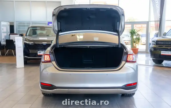 Poza anunț 25