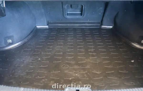 Poza anunț 26