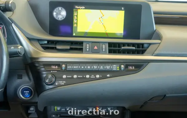 Poza anunț 15