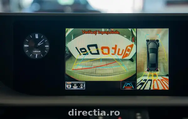 Poza anunț 16