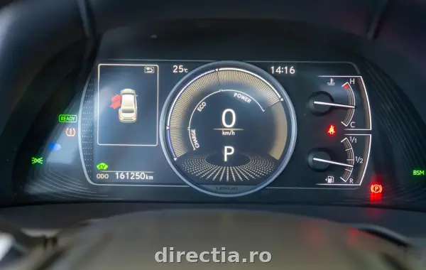 Poza anunț 14