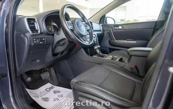 Poza anunț 13