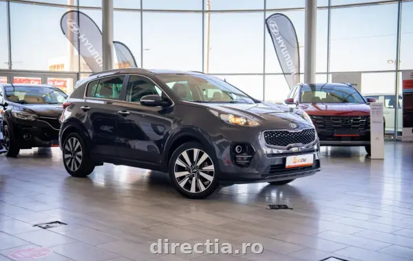 Poza anunț 24
