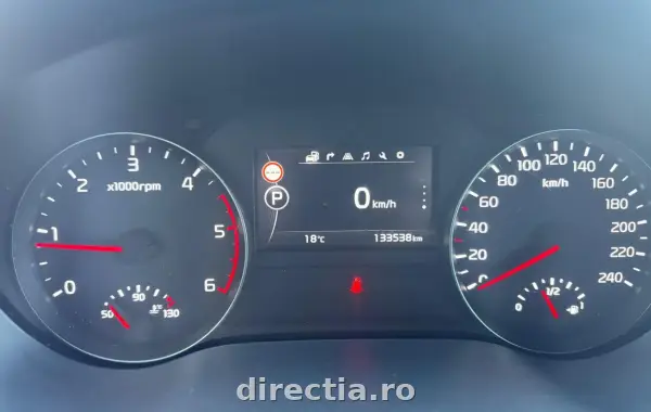 Poza anunț 15