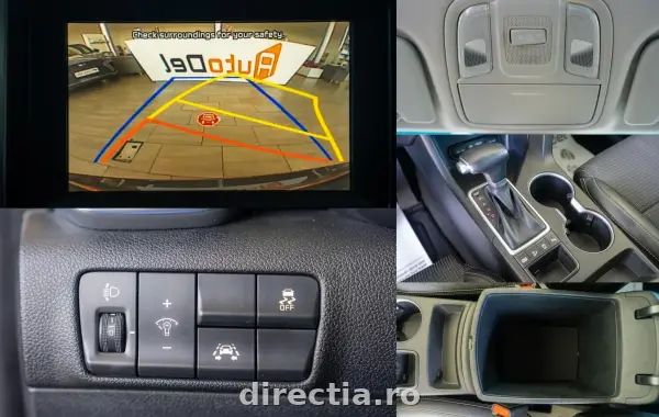 Poza anunț 17