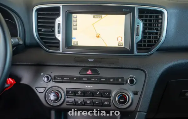 Poza anunț 18