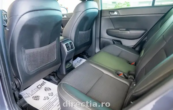 Poza anunț 21