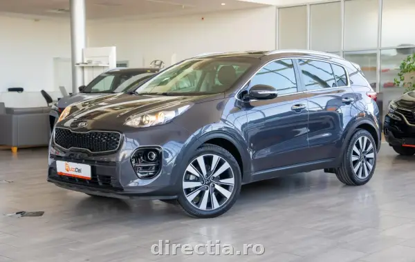 Poza anunț 3