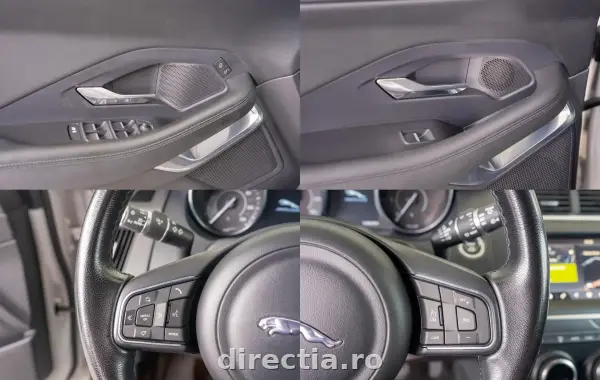 Poza anunț 16