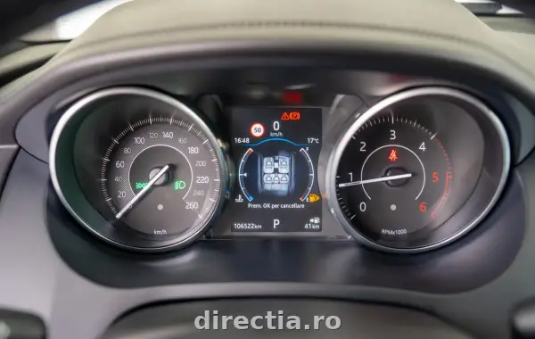 Poza anunț 13