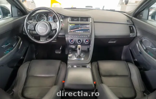 Poza anunț 12