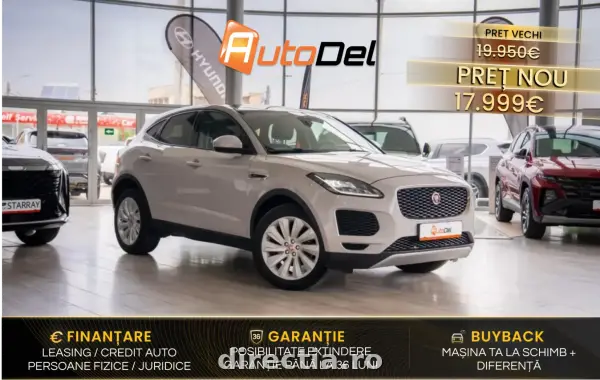 Poza anunț 1