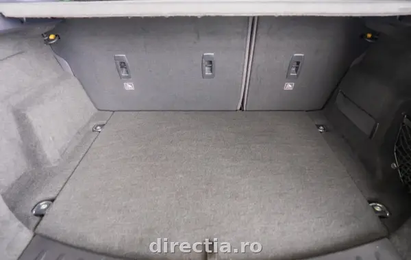 Poza anunț 23
