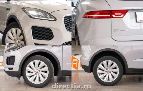 Poza anunț 9