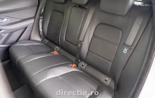Poza anunț 20