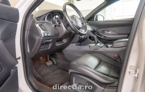 Poza anunț 10
